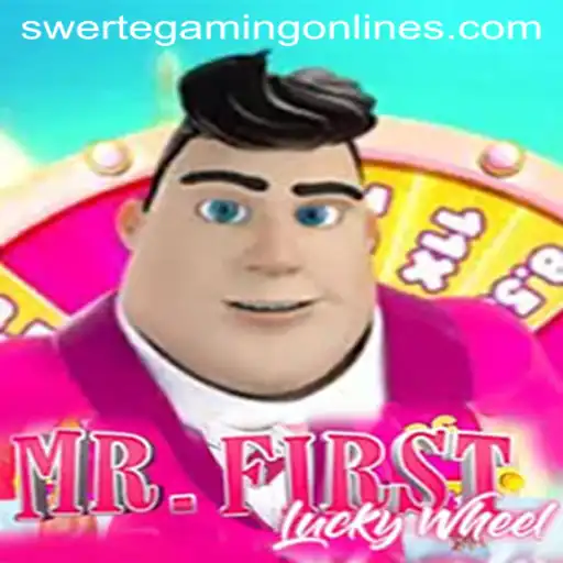 Discover the Thrills of MrFirstLuckyWheel: The Latest Sensation from Swertegaming