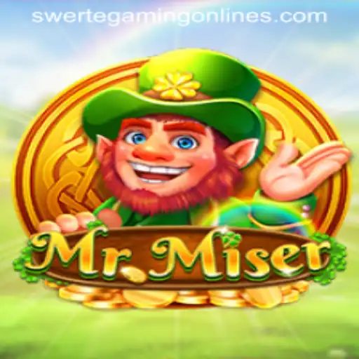 MrMiser: A Thrilling Adventure in the World of Swertegaming