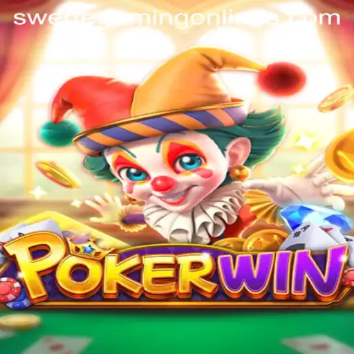 Discover the Exciting World of POKERWIN: A Swertegaming Creation