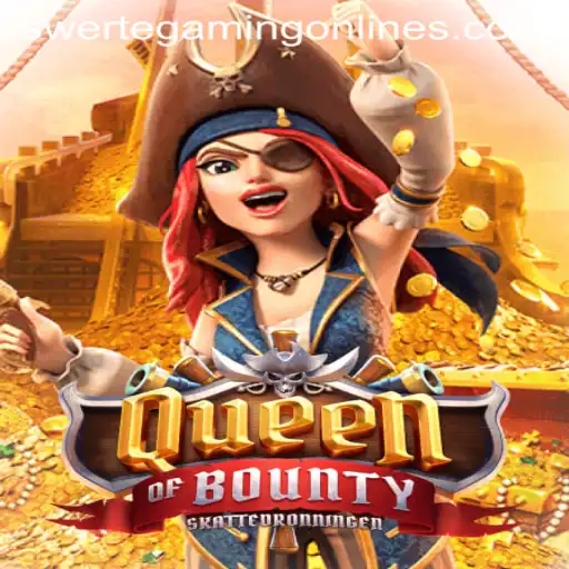 Exploring the Adventures of QueenofBounty: A Dive into Swertegaming's Captivating Realm