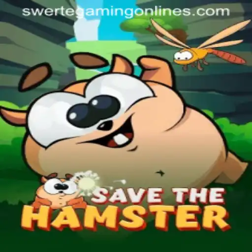 Exploring 'SavetheHamster': An Engaging Adventure by Swertegaming