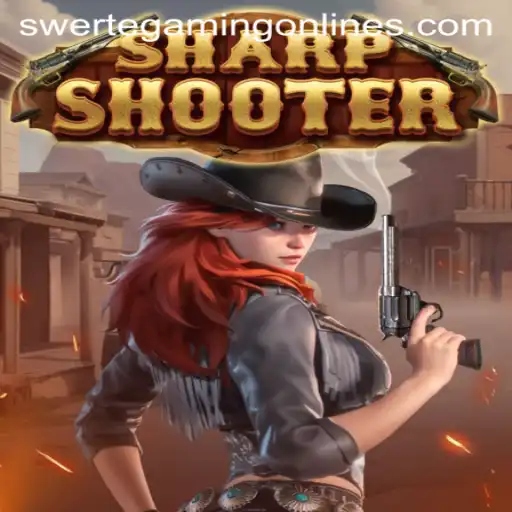 Sharpshooter by Swertegaming: A Comprehensive Overview