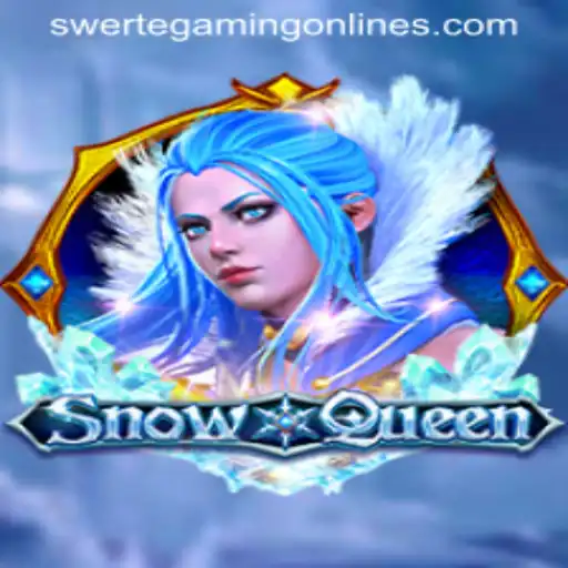Explore the Magical World of SnowQueen with Swertegaming
