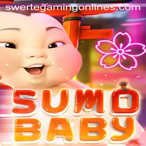 Exploring the Thrilling World of SumoBaby: An Innovative Game by Swertegaming