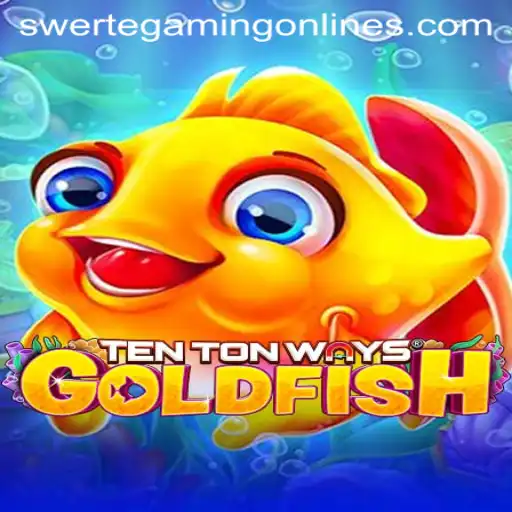 Exploring the Dynamic World of TenTonWaysGoldfish Game
