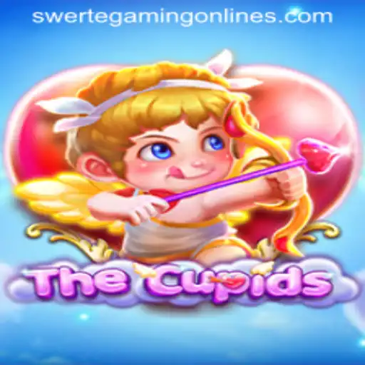 Discover 'TheCupids': A Journey Into the World of Swertegaming