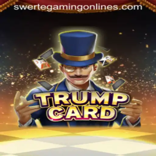 Exploring TrumpCard: A Thrilling New Game Experience by Swertegaming