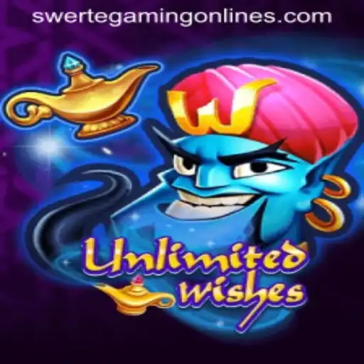 UnlimitedWishes: A Dive into the Enchanting World of Swertegaming's Latest Release