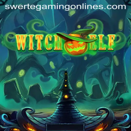 Unveiling the Mystical World of WitchElf: A Swertegaming Creation