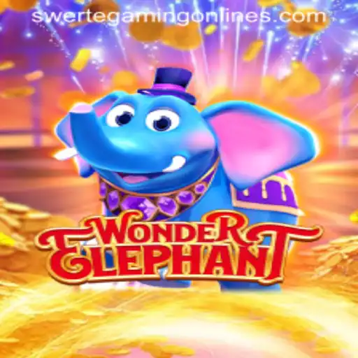 Discover the Exciting World of WonderElephant: A Swertegaming Adventure