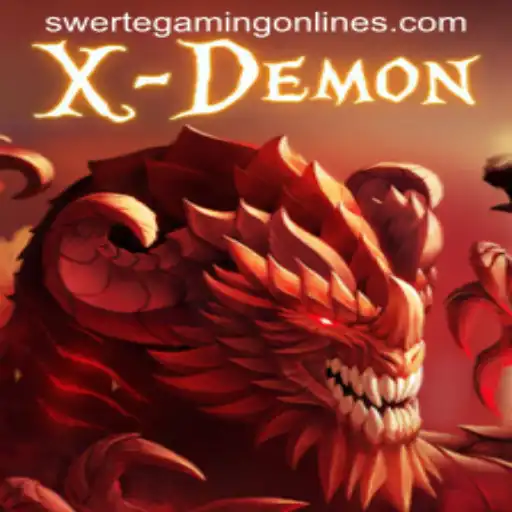 Exploring XDemon: A New Wave in Gaming with Swertegaming