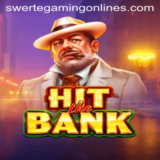 Unveiling HitTheBank by Swertegaming: A New Landscape in Digital Entertainment