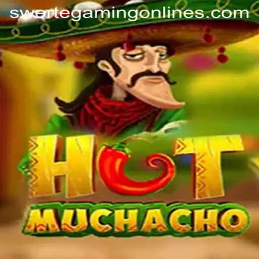 Exploring the Exciting World of HotMuchacho: A Swertegaming Phenomenon