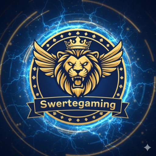 Swertegaming
