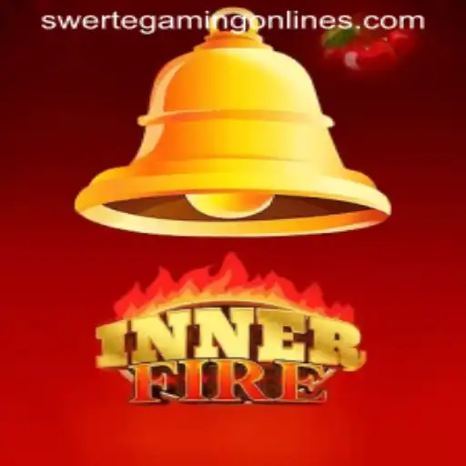 Discover the Thrills of InnerFire: A Journey into the World of Swertegaming