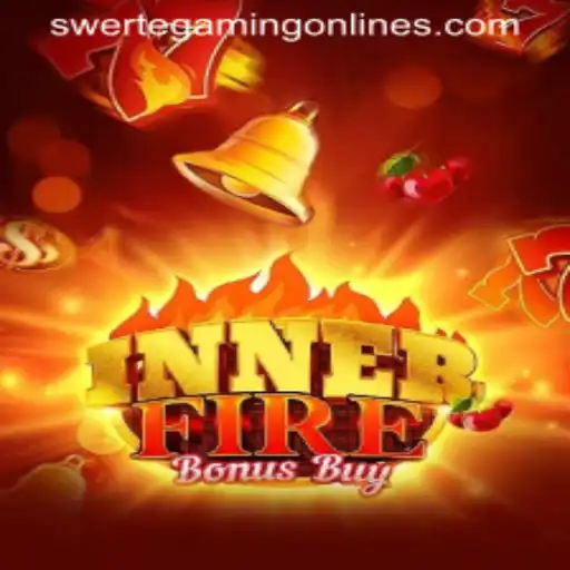 Discover InnerFireBonusBuy: The Thrilling Game by Swertegaming