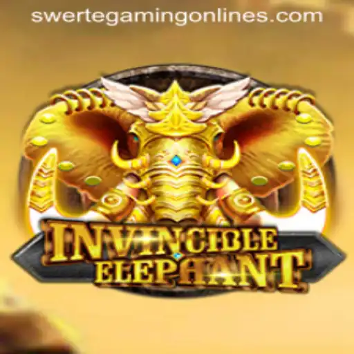 InvincibleElephant: A New Gaming Sensation by Swertegaming