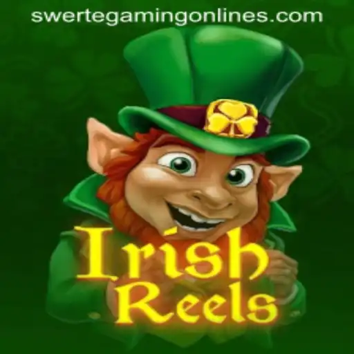 Exploring the Captivating World of IrishReels by Swertegaming