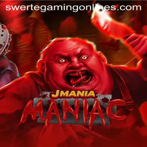 Experience the Thrills of JManiaManiac: A Revolutionary Gaming Journey with Swertegaming