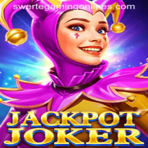 Discover the Excitement of JackpotJoker by Swertegaming