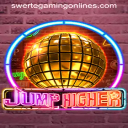 Exploring JumpHigher: The Thrilling New Game by Swertegaming