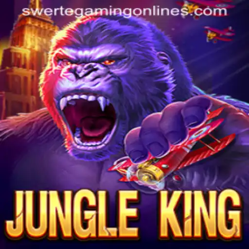 Explore the Thrilling World of 'JungleKing' with Swertegaming