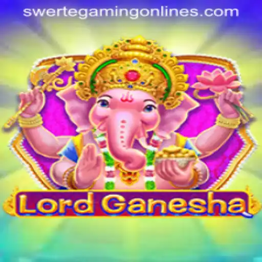 Discovering the Exciting World of LordGanesha by Swertegaming