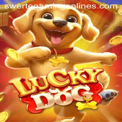 Exploring LuckyDog: A Thrilling Gaming Experience by Swertegaming