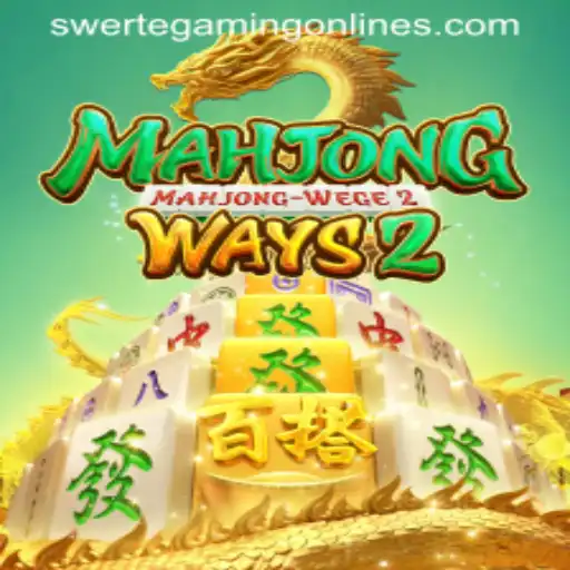 Exploring the Excitement of MahjongWays2 With Swertegaming