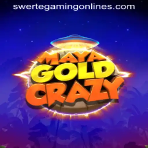 Exploring MayaGoldCrazy: The Latest Gaming Sensation by Swertegaming