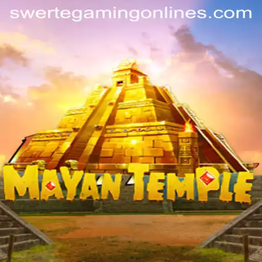 Exploring the Mysteries of MayanTemple: An Insight Into Swertegaming's Latest Adventure