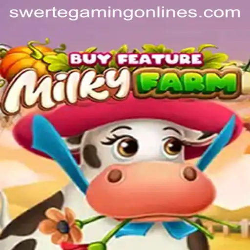 Discover the Enchanting World of MilkyFarmBuyFeature: A Swertegaming Favorite