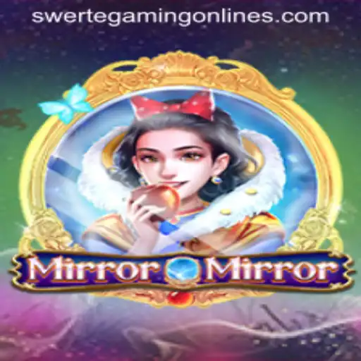 Discover the Enchanting Universe of MirrorMirror by Swertegaming