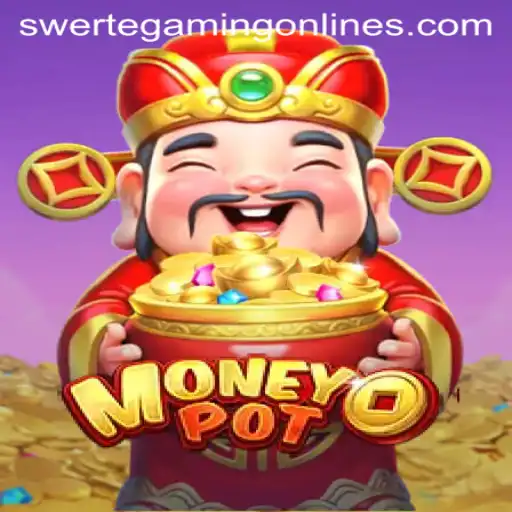 Explore MoneyPot: The Innovative Game by Swertegaming