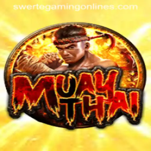 Exploring MuayThai: The Riveting Game by Swertegaming