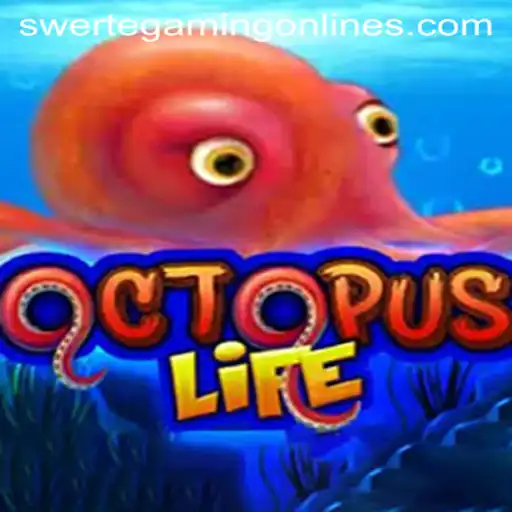 Exploring OctopusLife: A Deep Dive into Swertegaming's Latest Release