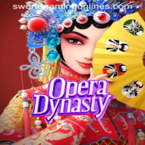 Exciting World of OperaDynasty: Dive into Strategy with Swertegaming