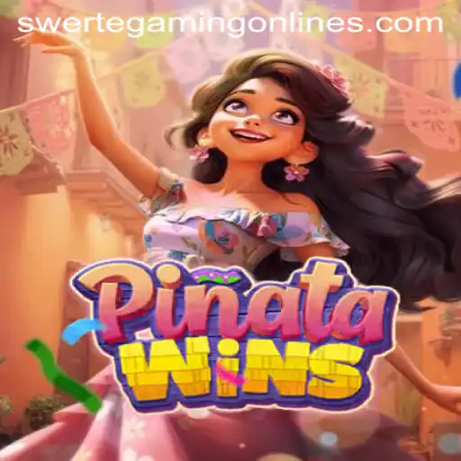 Unleash Wins with PinataWins: A Comprehensive Guide