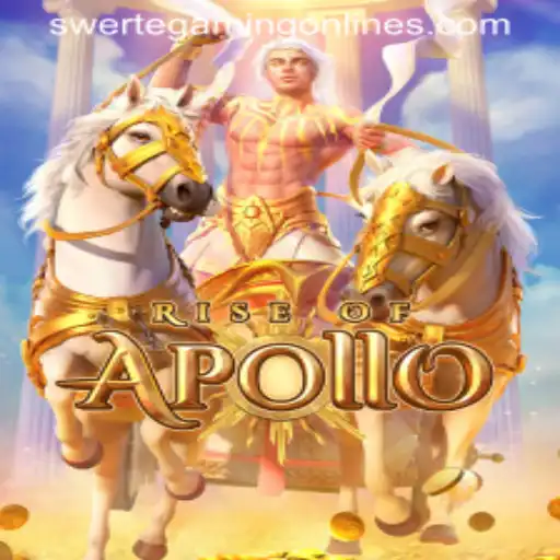 Rise of Apollo: Exploring the Swertegaming Phenomenon