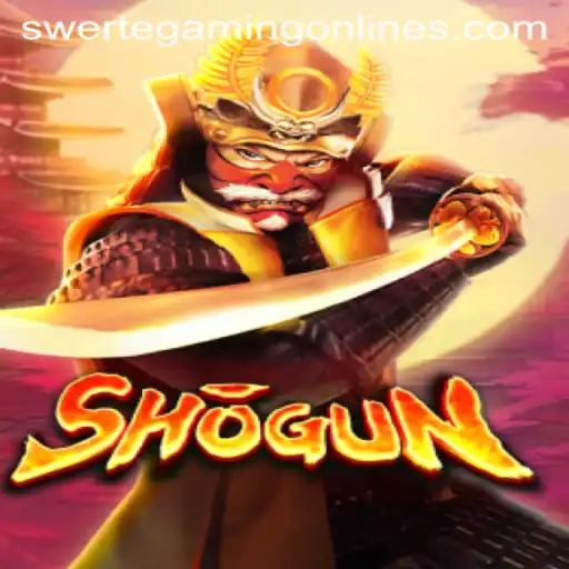 Mastering the Art of Strategy: Discovering Shogun by Swertegaming