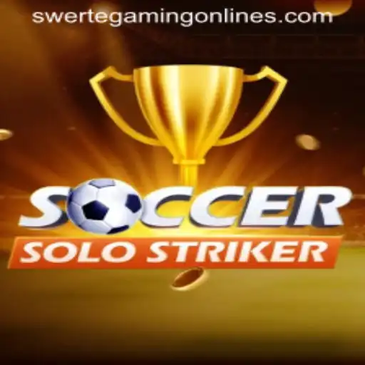 Discover the Thrill of SoccerSoloStriker: A New Era in Swertegaming