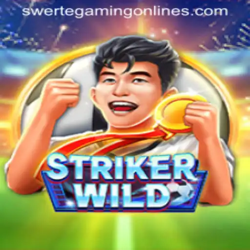 StrikerWILD: The New Era of Dynamic Gaming by Swertegaming
