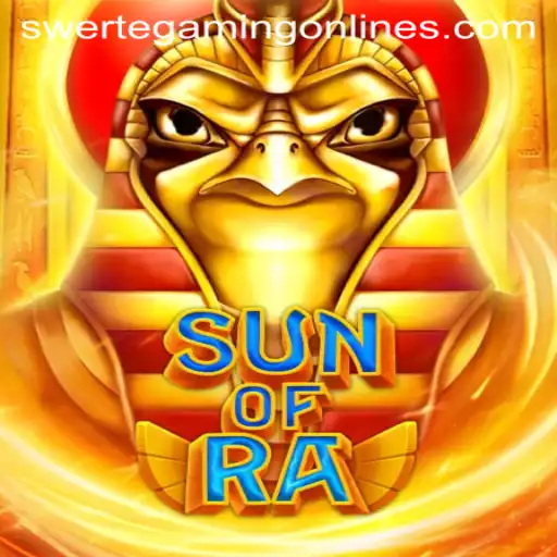 Exploring SunofRa: A Thrilling Adventure by Swertegaming