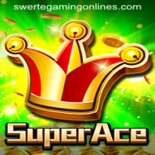 Unveiling SuperAce: Swertegaming's Latest Masterpiece