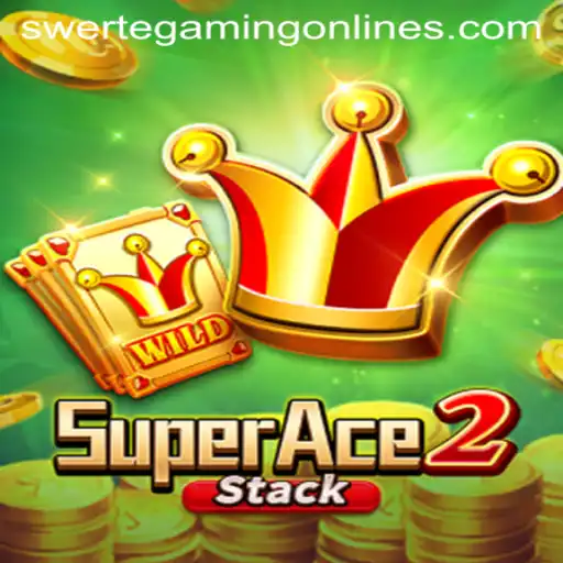 Discover the Exciting World of SuperAce2 by Swertegaming