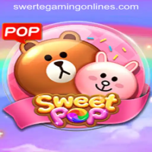 Explore the Enchanting World of SweetPOP: A Detailed Overview