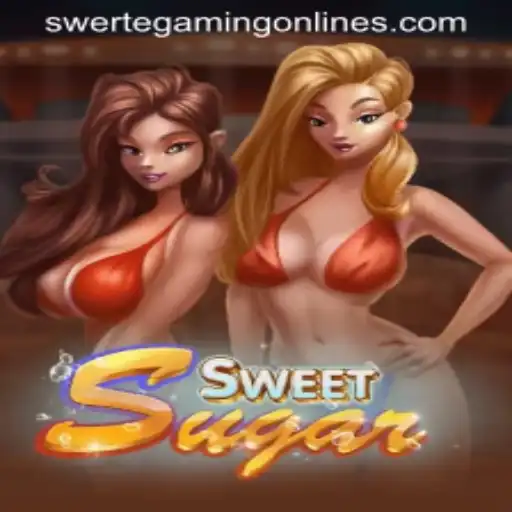SweetSugar: A Delightful Journey With Swertegaming