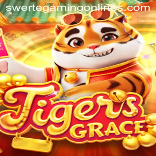 Exploring the Exciting World of TigersGrace: A Comprehensive Guide