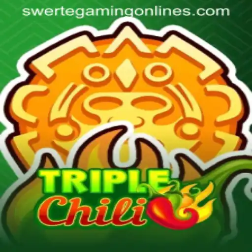 Exploring the Exhilarating World of TripleChili: A Swertegaming Sensation