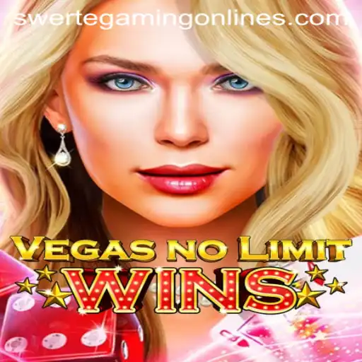 Exploring the Thrills of VegasNoLimitWins by Swertegaming